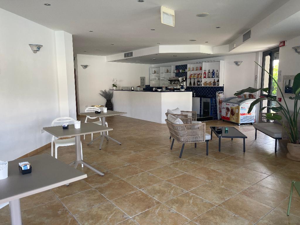 Hotel La Smeraldina Resort, Italien, Santa Teresa Gallura. Großes 2