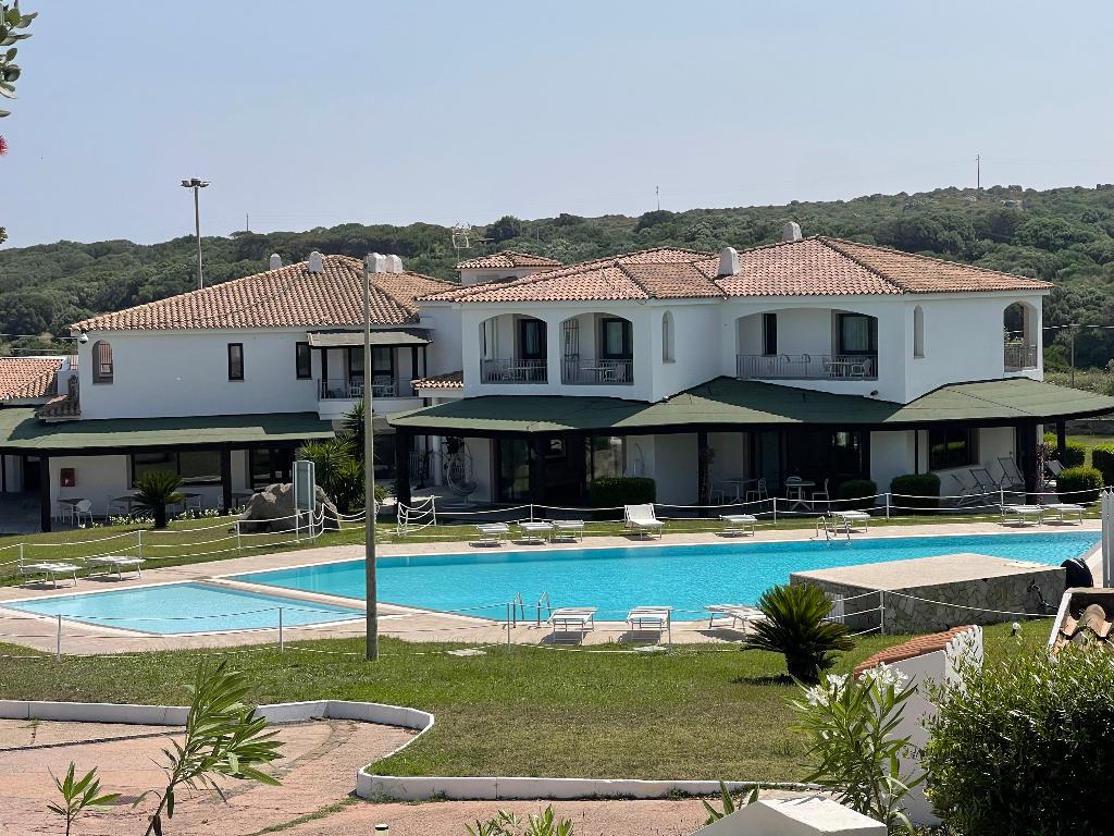 Hotel La Smeraldina Resort, Italien, Santa Teresa Gallura. Großes 2