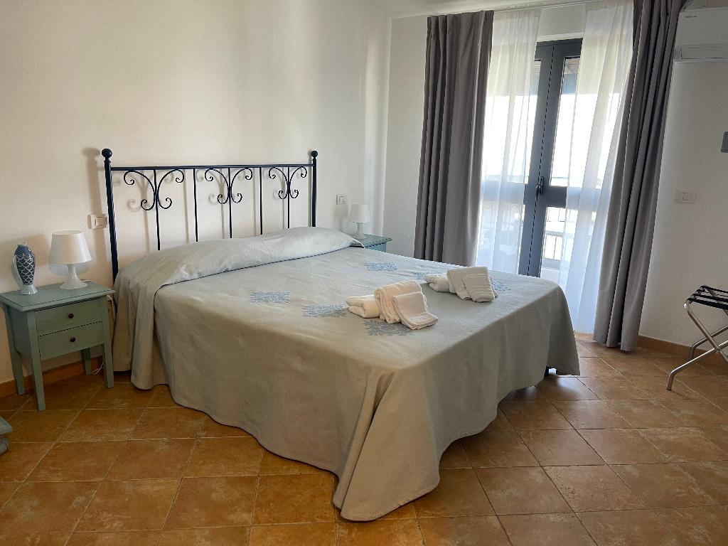 Hotel La Smeraldina Resort, Italien, Santa Teresa Gallura. Großes 1