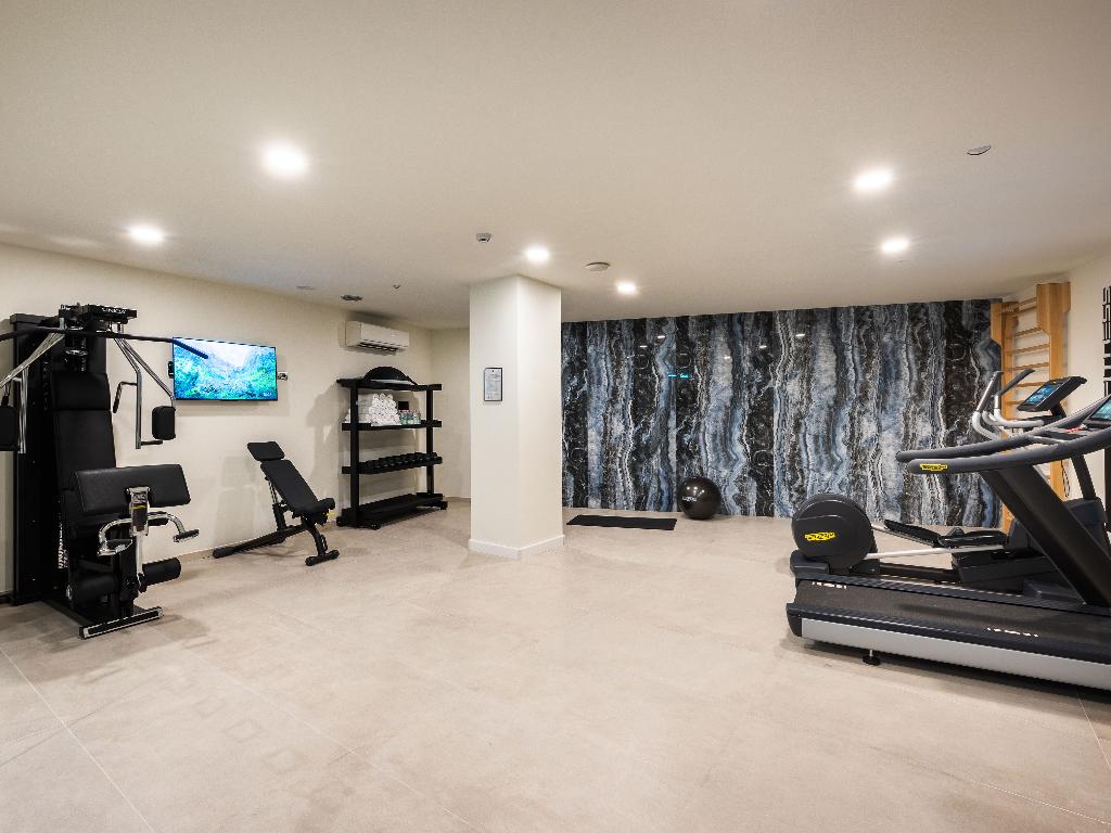 Hotel iH Hotels Milano Centrale, Italien, Mailand. Großes 1