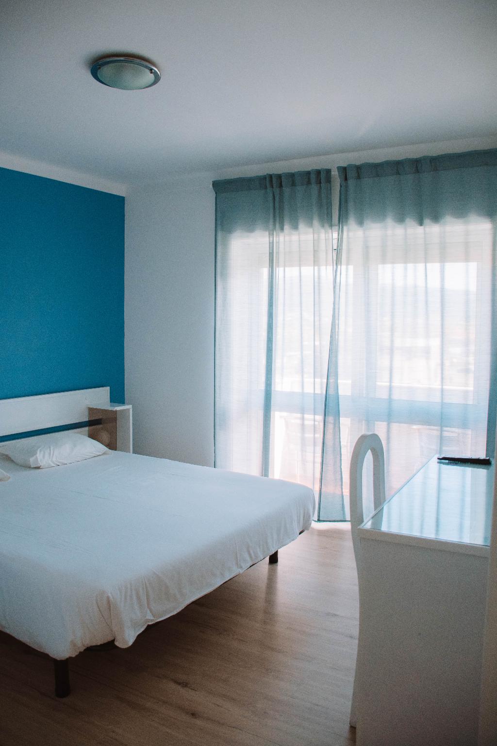 Arca Nova Guest House & Hostel