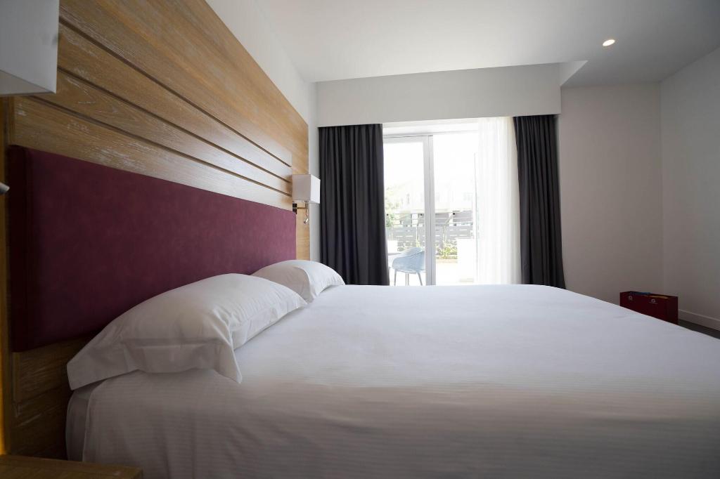 Pm Hotel