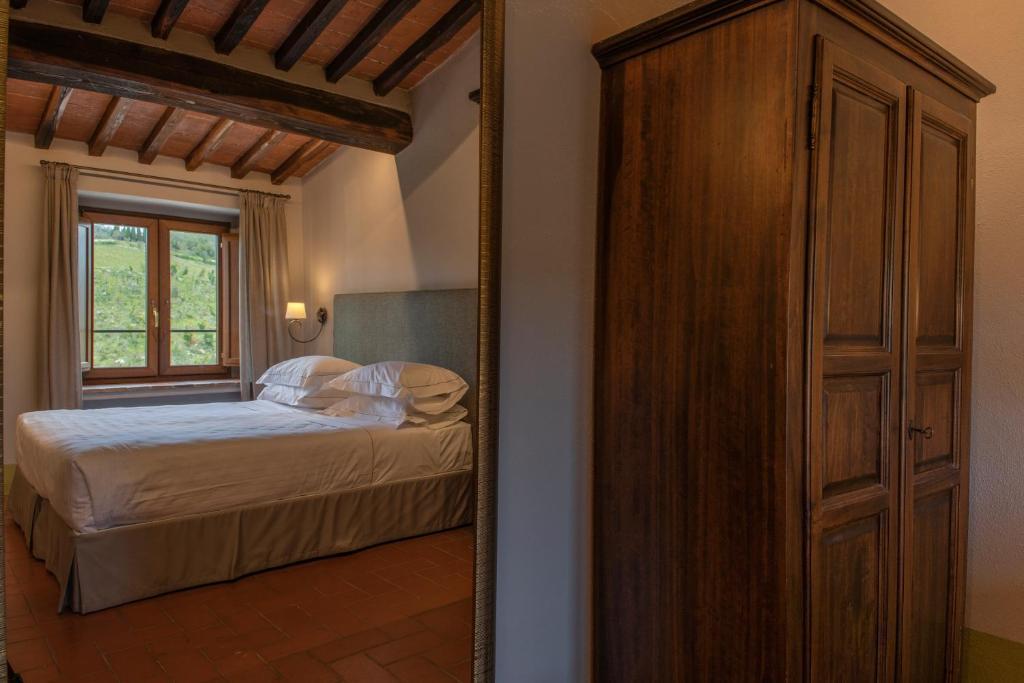 Borgo Le Noci Retreat & Pool By Ultimo Mulino