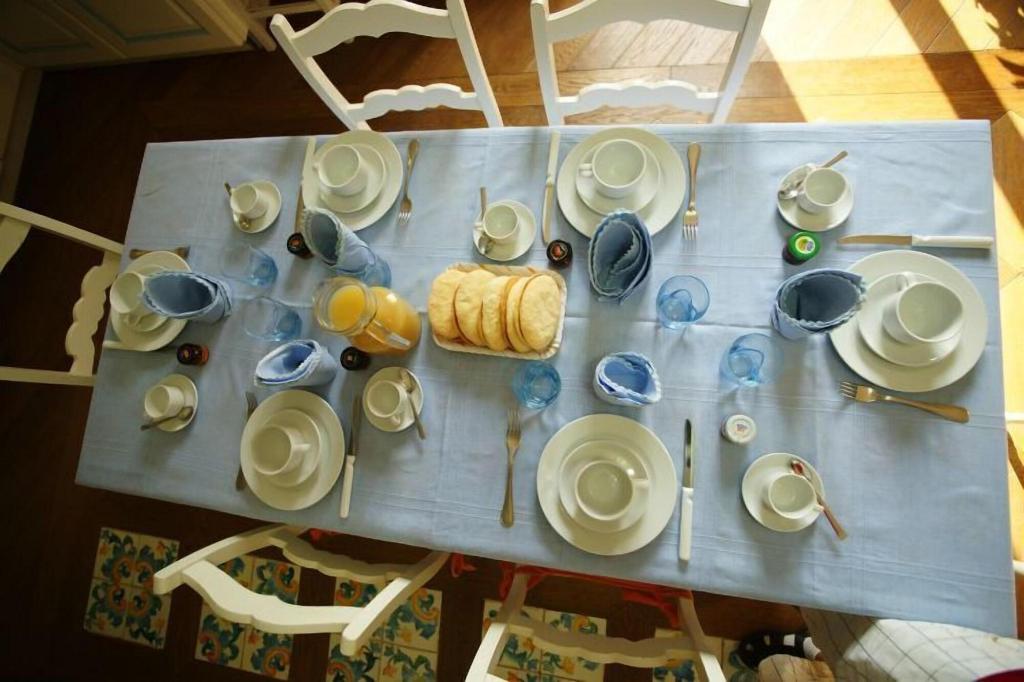B&b Sciabakã¨
