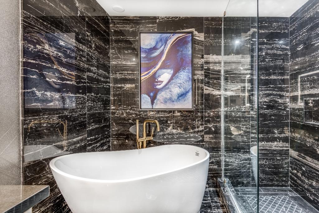 Hotel Azur Legacy Collection Hotel, Kanada, Vancouver. Großes 2