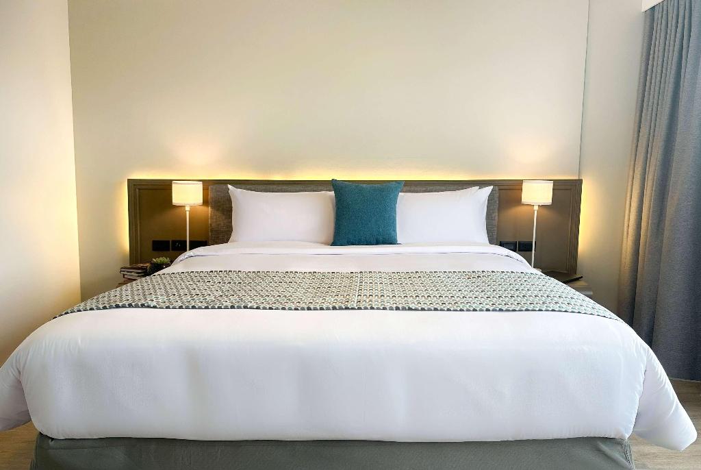 La Quinta By Wyndham Quito