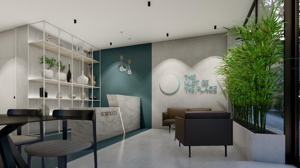 Hotel Scirocco St Julian's Affiliated By Melia — property photo 1