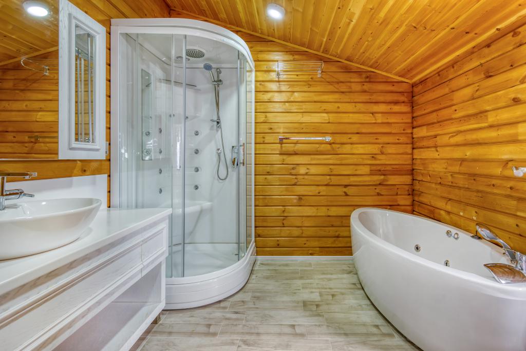 Lucida Villas Kalkan Hills