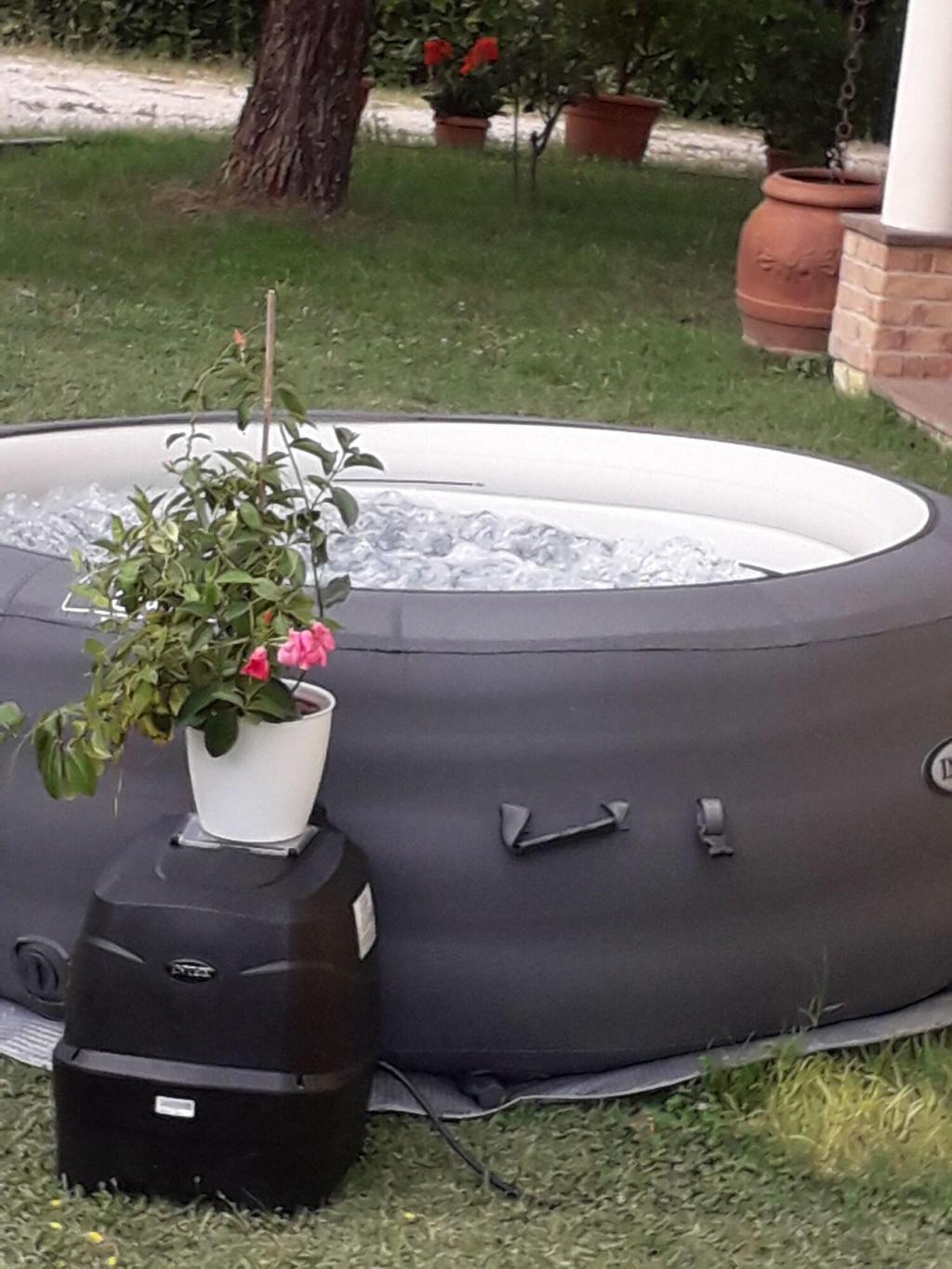 Agriturismo Le Quattro Stagioni