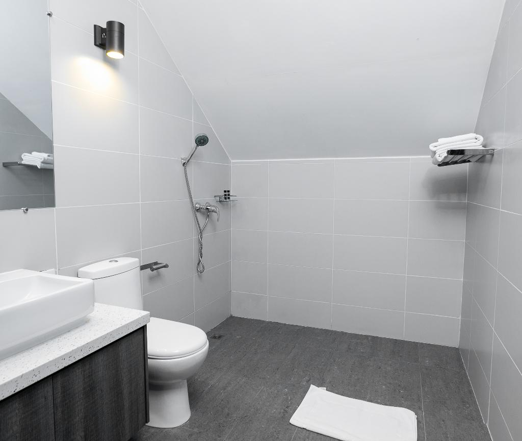 San Cristobal Boutique Hotel
