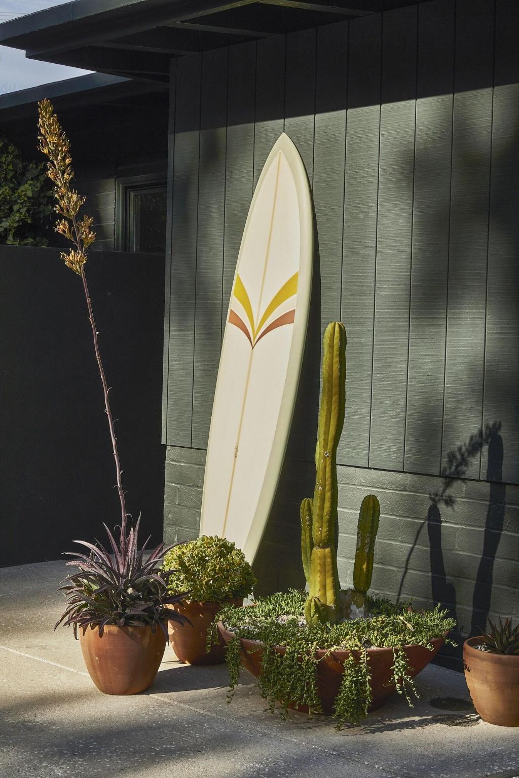 Hotel June Malibu