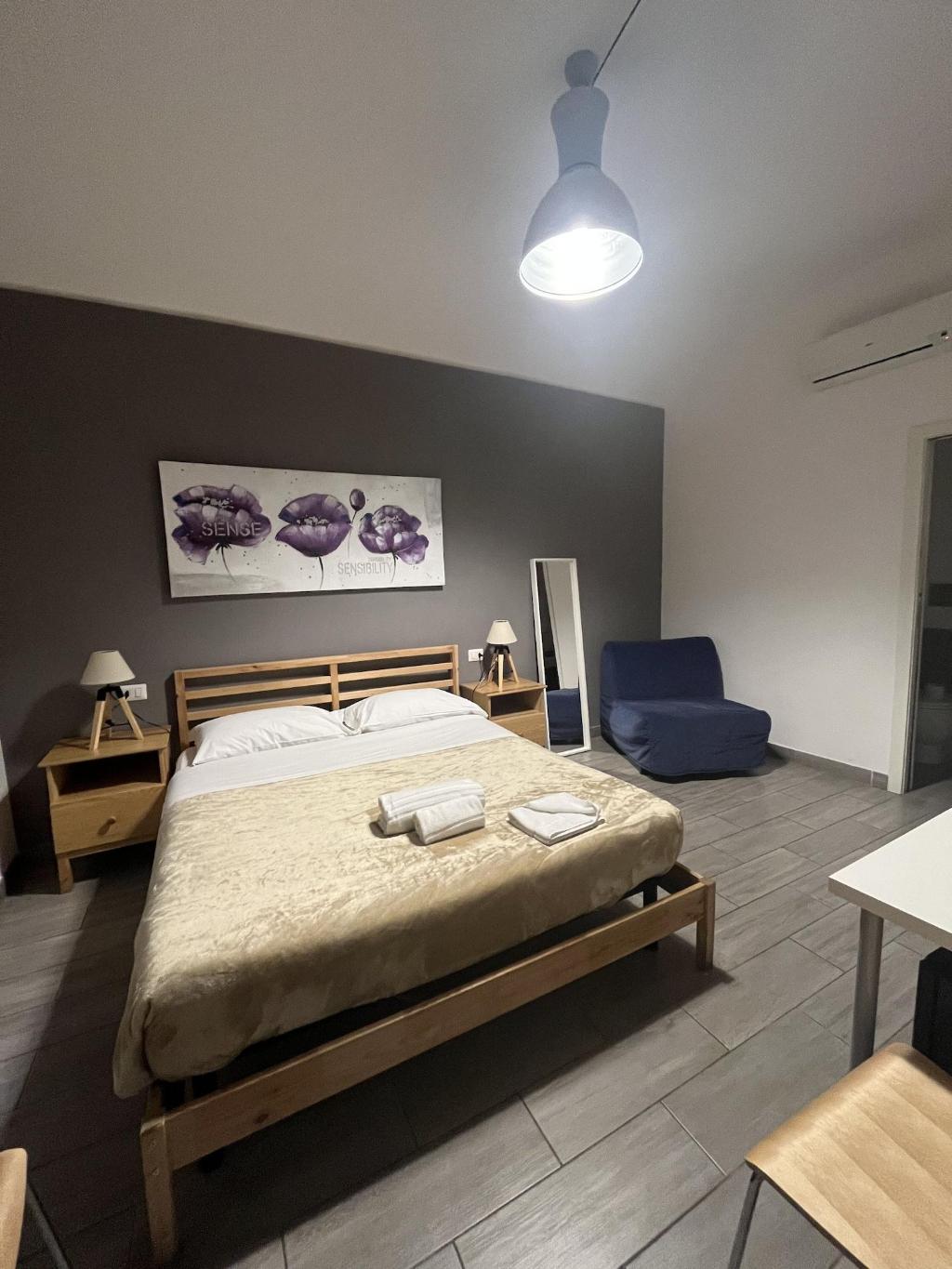 Maison Villa Torlonia