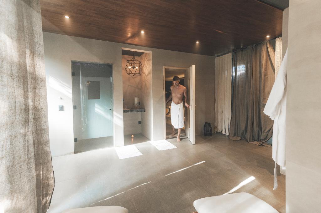 Hotel Siwa Tulum, Mexiko, Tulum. Großes 2