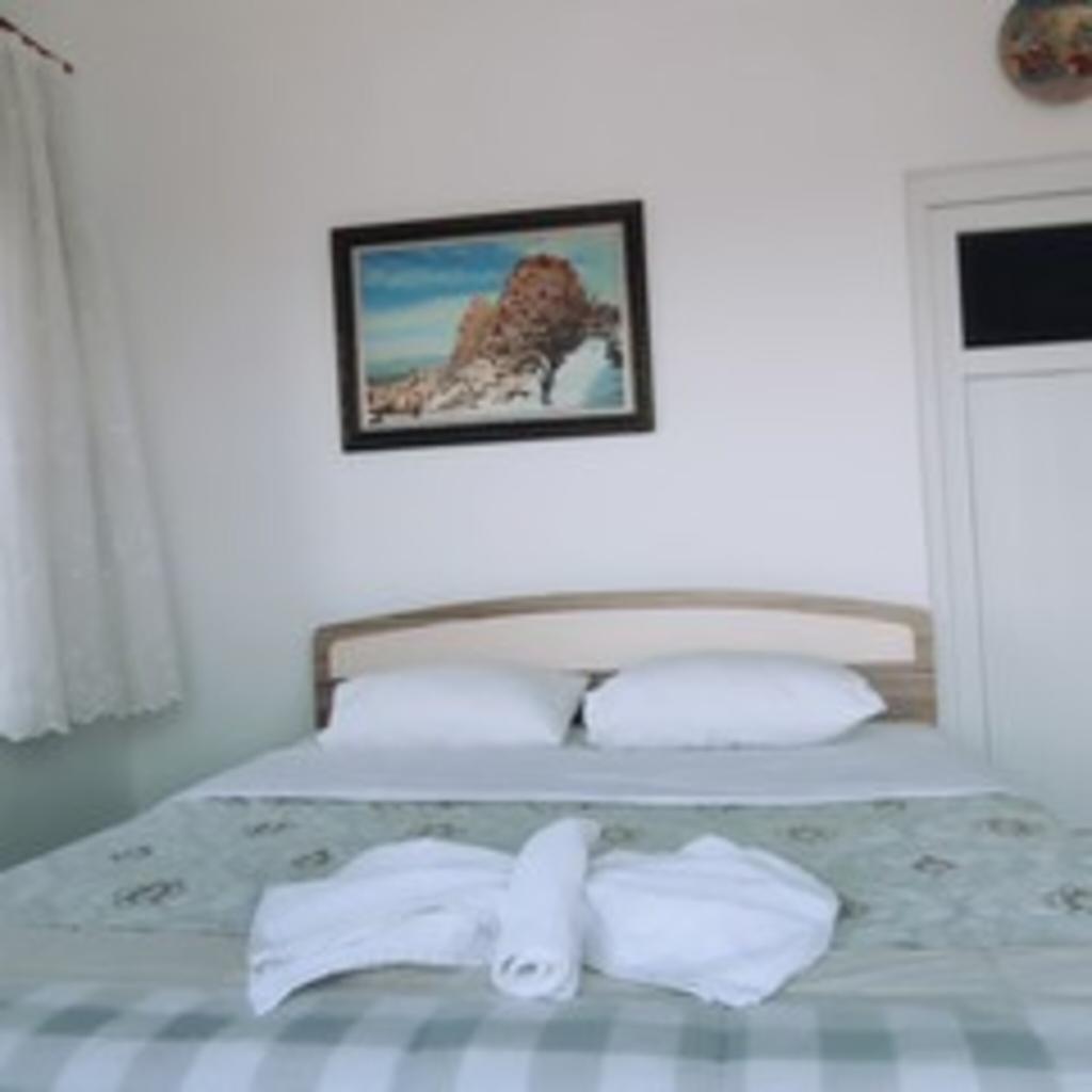 Phoenix Inn Hotel