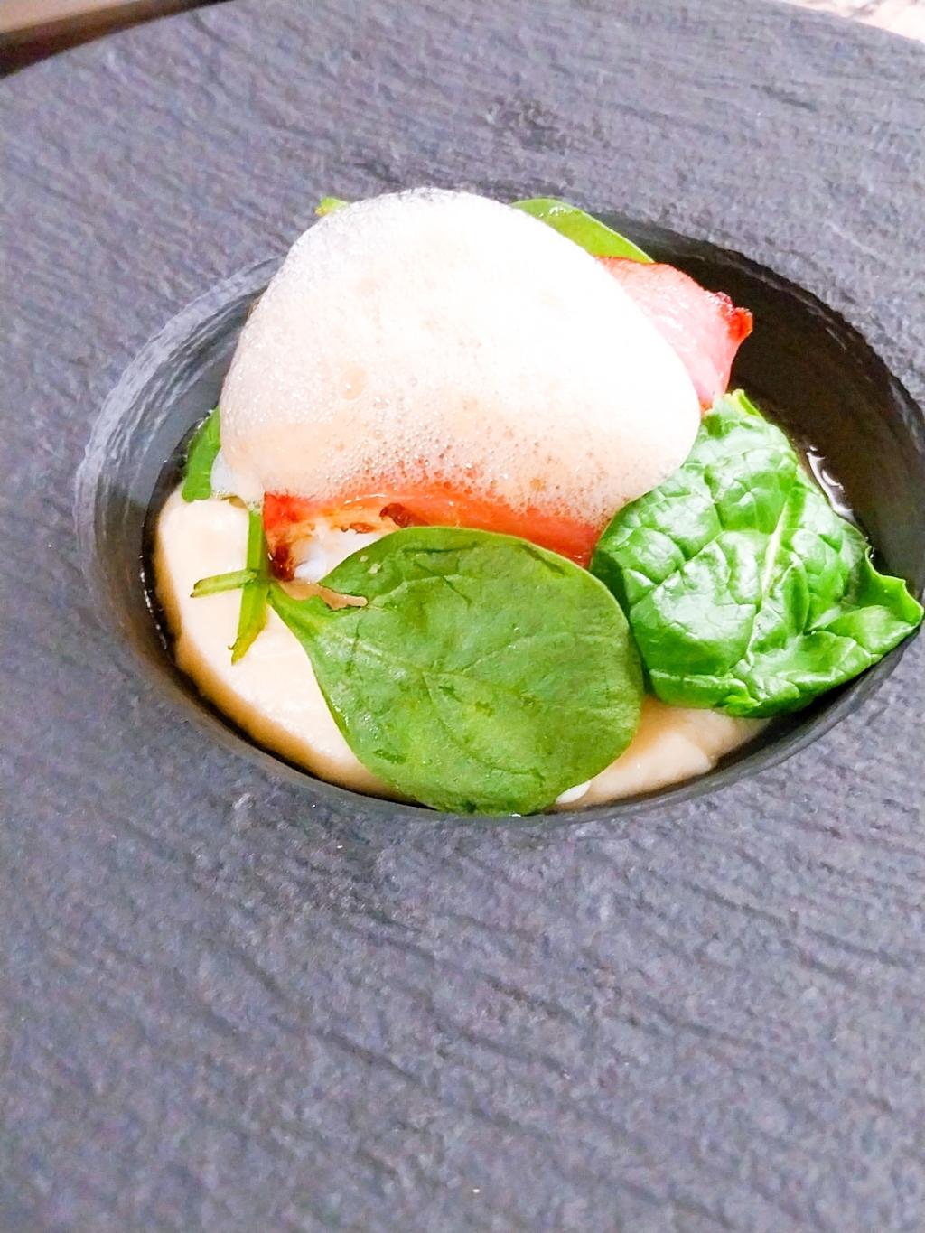 Logis Hotel La Croix D'or