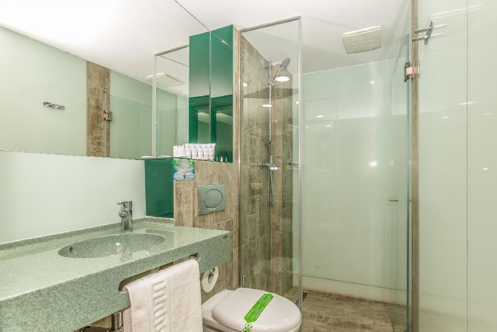 Riviera Hotel Mamaia