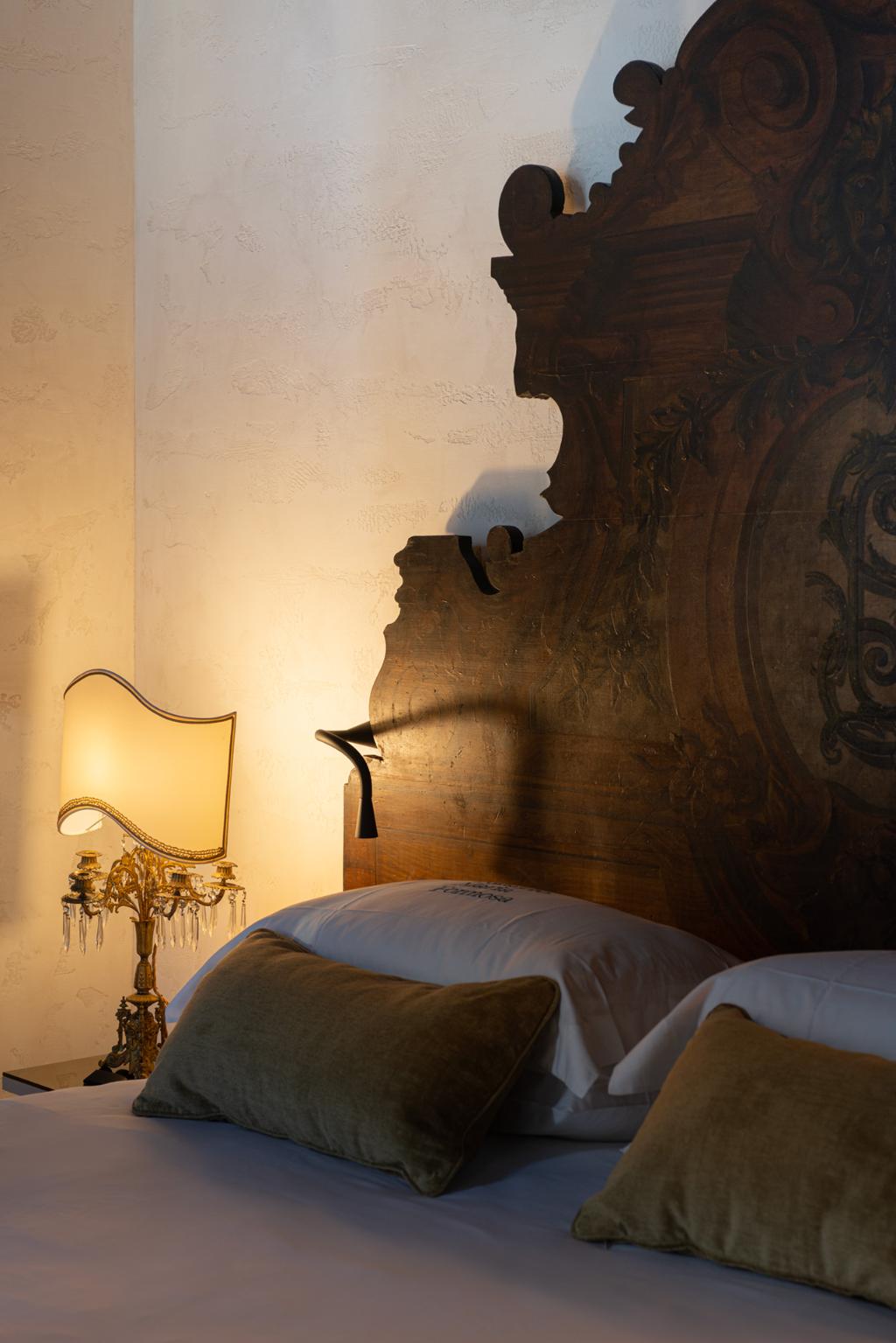 Galleria immagine di Eight Hotel Venezia