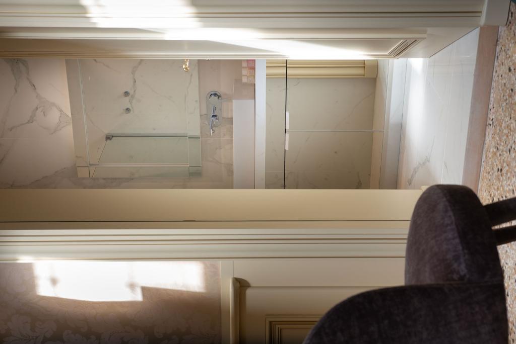 Galleria immagine di Eight Hotel Venezia