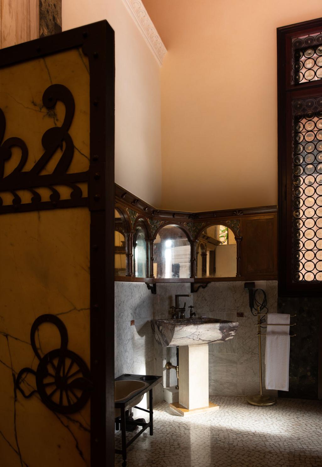 Galleria immagine di Eight Hotel Venezia