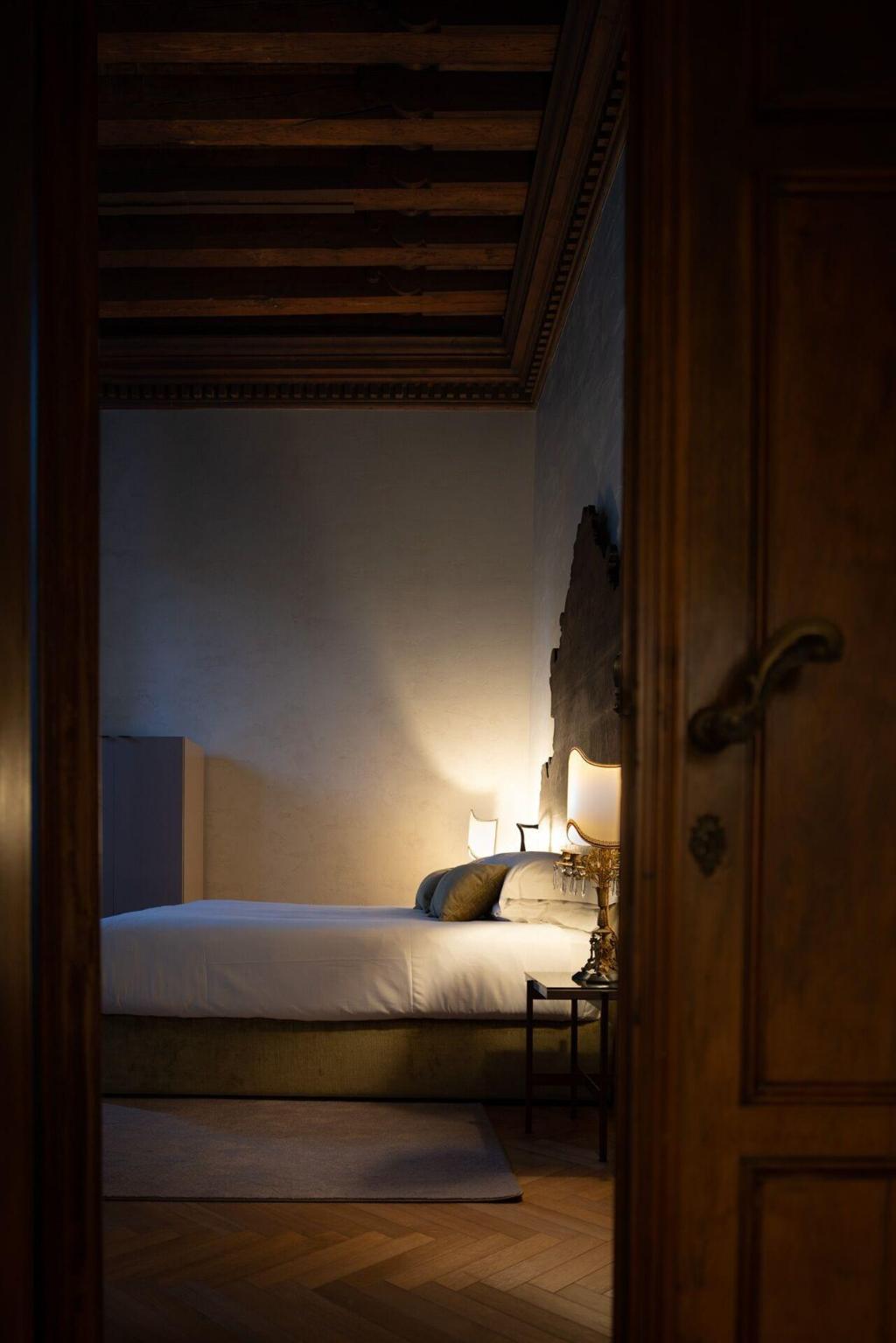 Galleria immagine di Eight Hotel Venezia