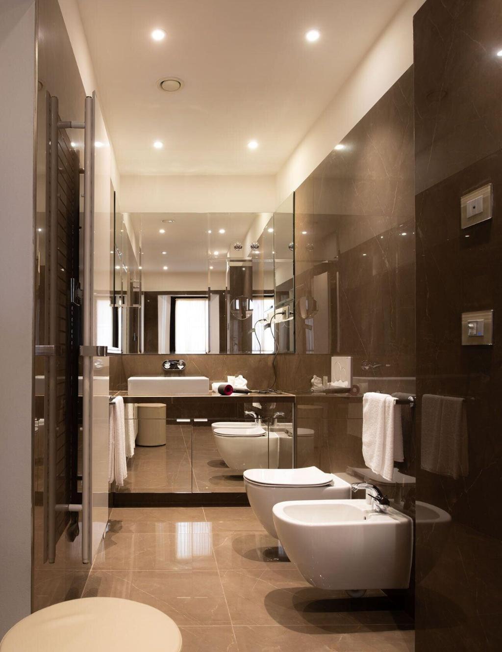 Galleria immagine di Eight Hotel Venezia