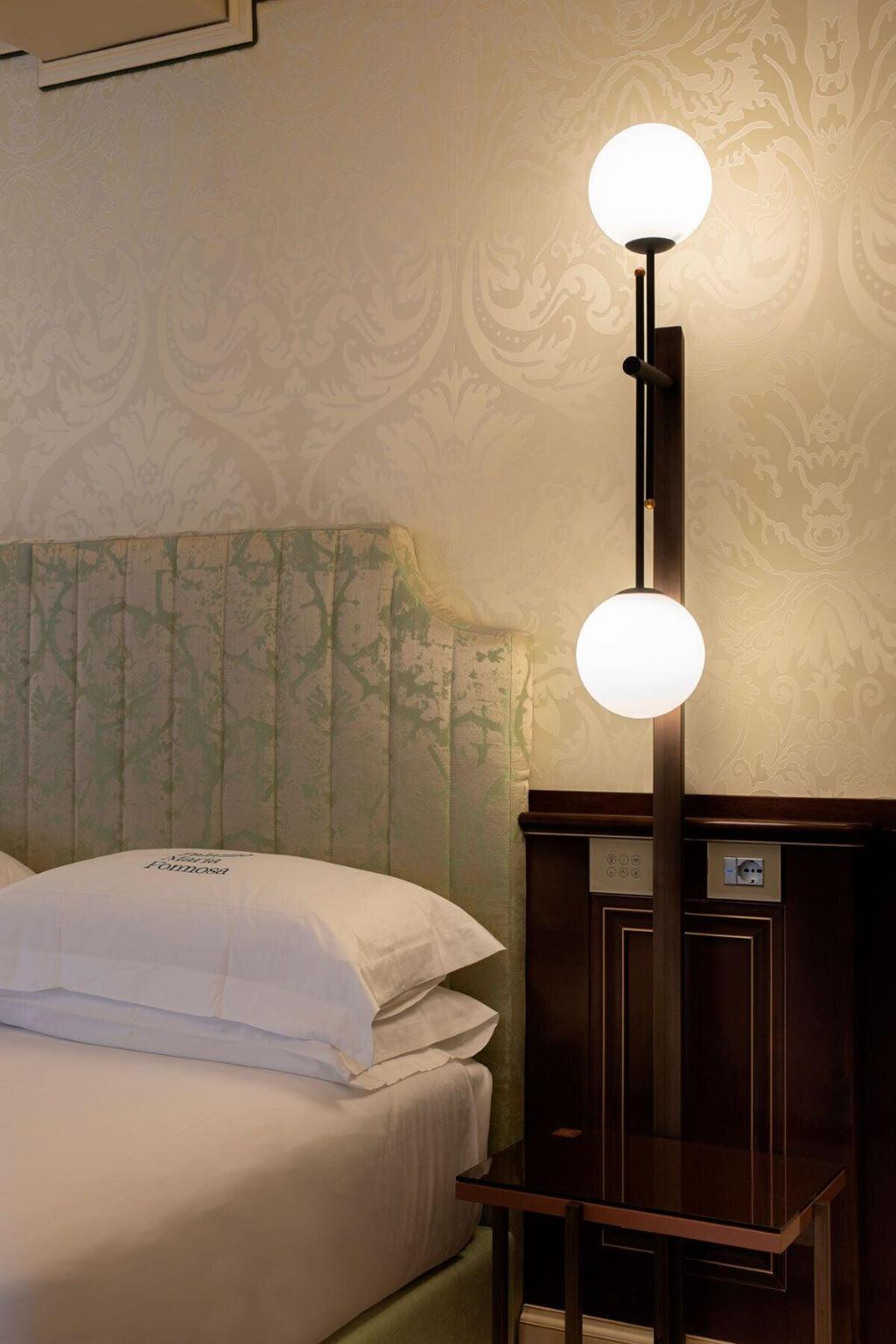 Galleria immagine di Eight Hotel Venezia
