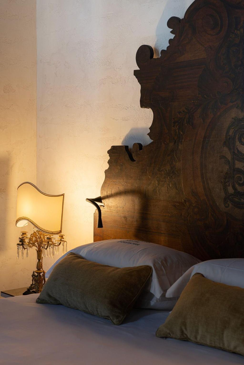 Galleria immagine di Eight Hotel Venezia