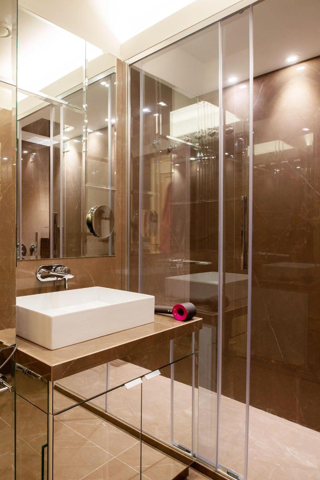 Galleria immagine di Eight Hotel Venezia