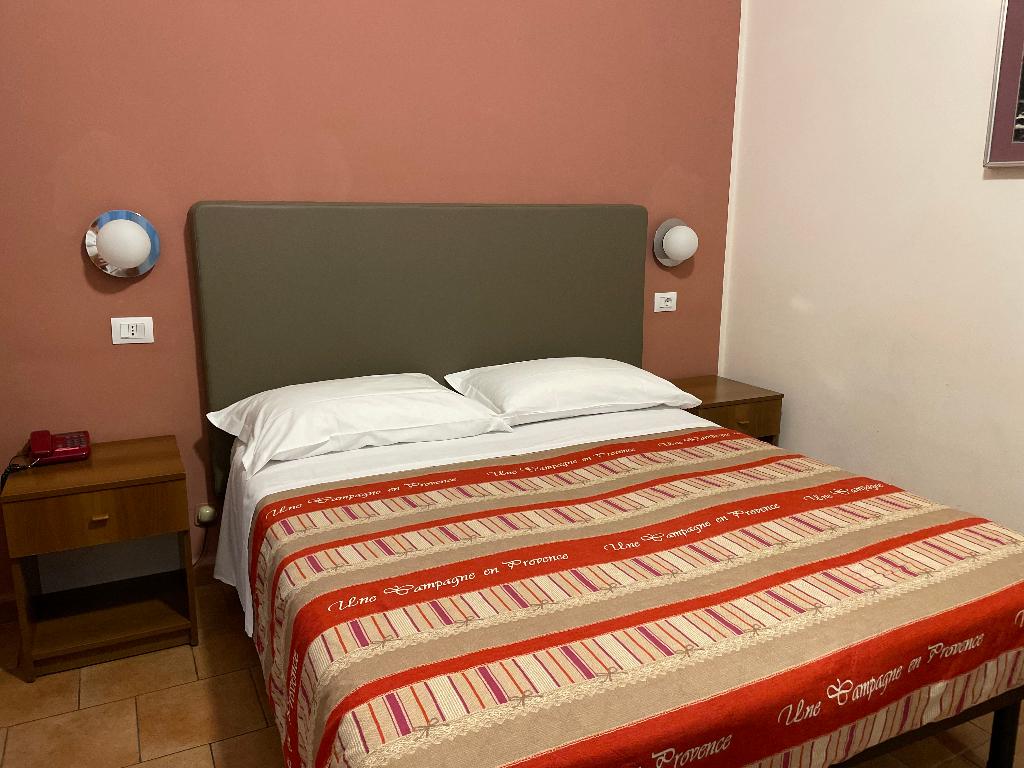 Hotel Castello