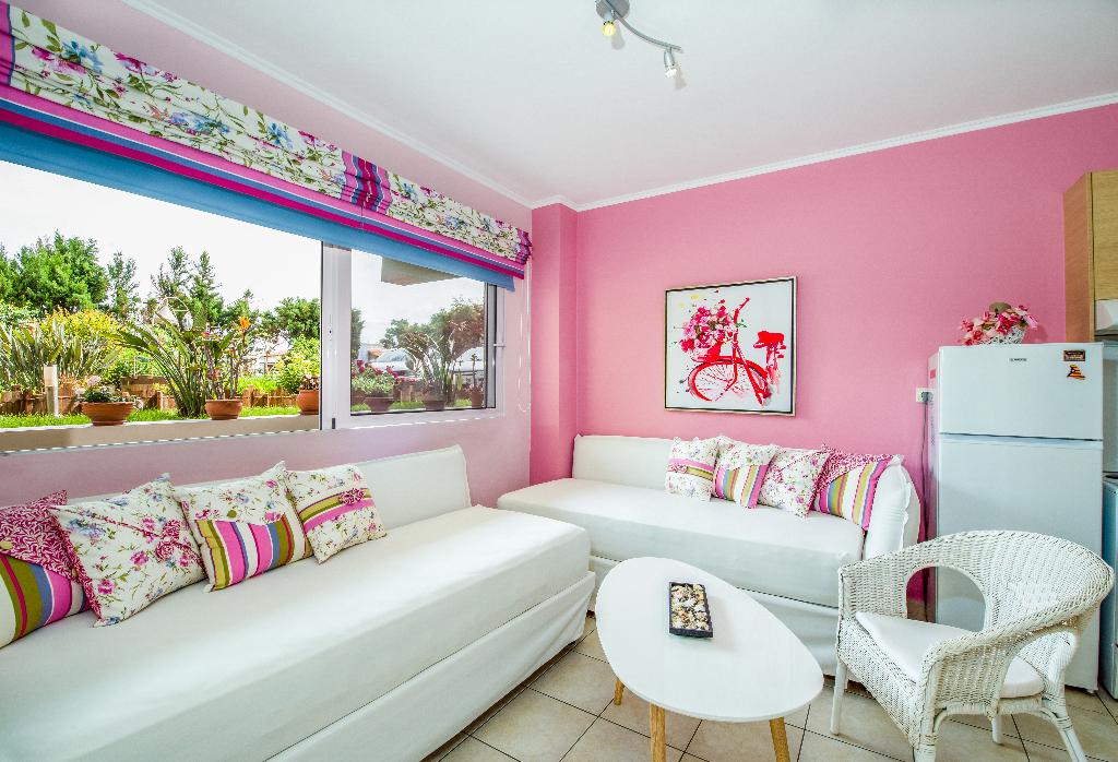 Stamatakis Boutique Studios