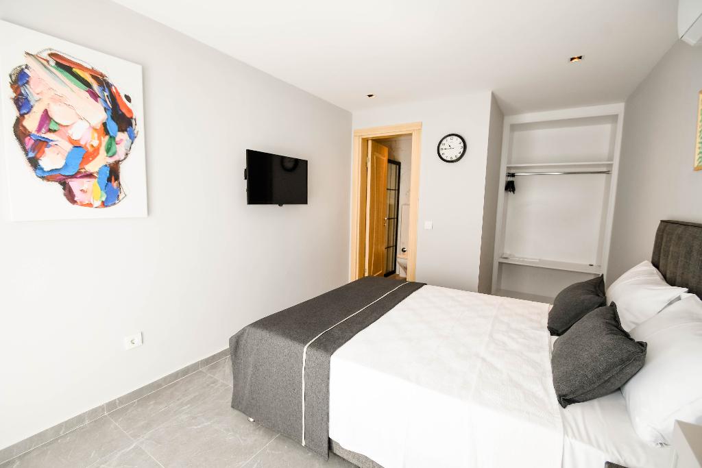Swan Boutique Hotel