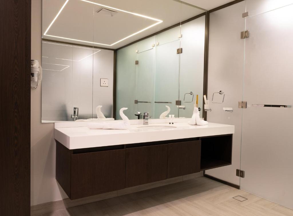 Mirot Residence
