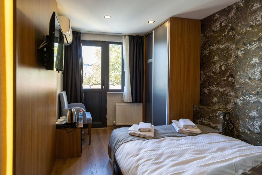 Calenberg Hotel