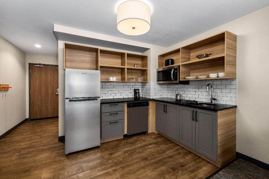 Candlewood Suites Layton - Salt Lake City By IHG