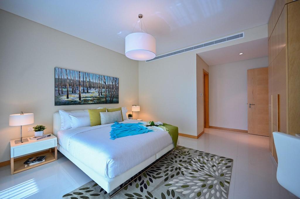 Springfield Suites