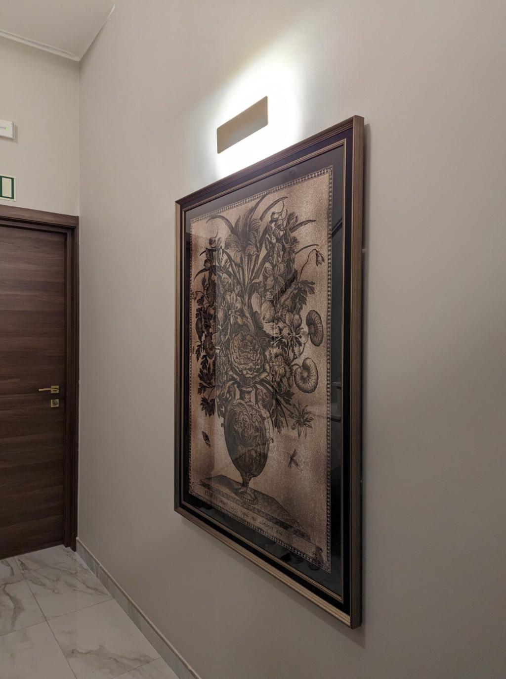 Domus Boutique Hotel — property photo 1