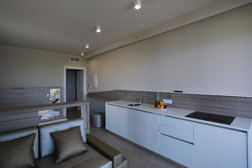 AlMar Apartments by Alma di Alghero