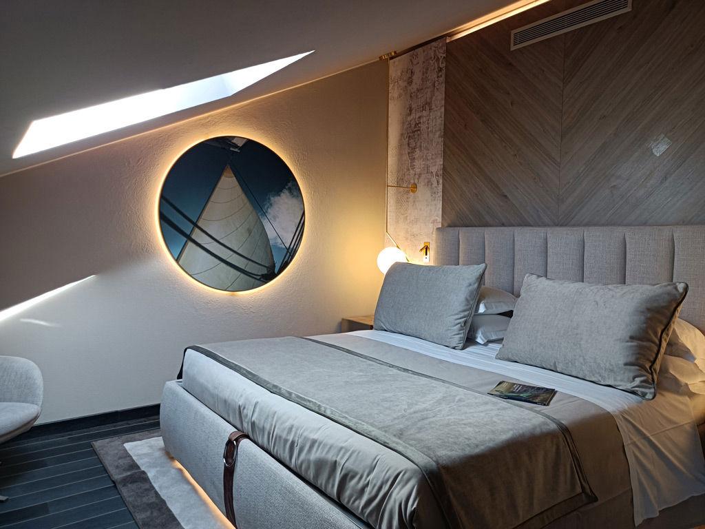 Miramare Suites