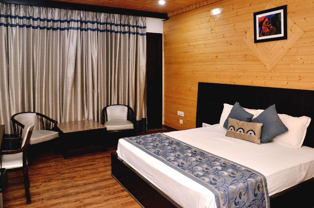 Comfort Inn Coral River