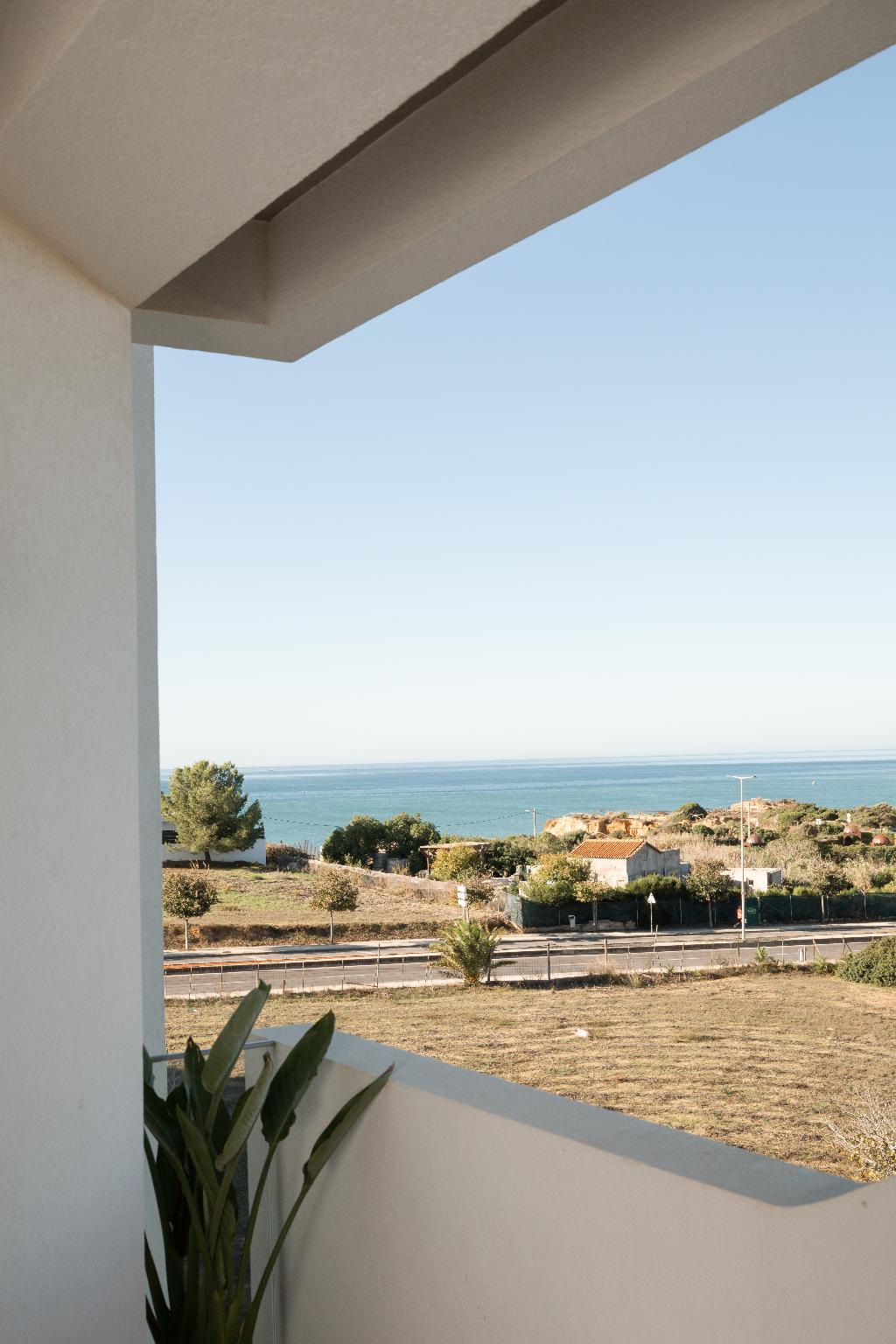 Imagem da galeria de Rochavau Hotel