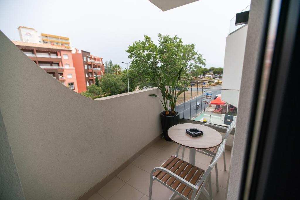 Imagem da galeria de Rochavau Hotel
