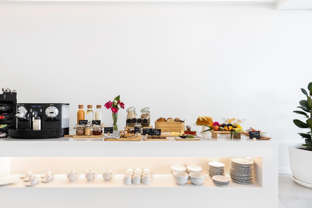 Hotel Vila Maria Hotel - Adults Only, Portugal, Albufeira. Großes 1