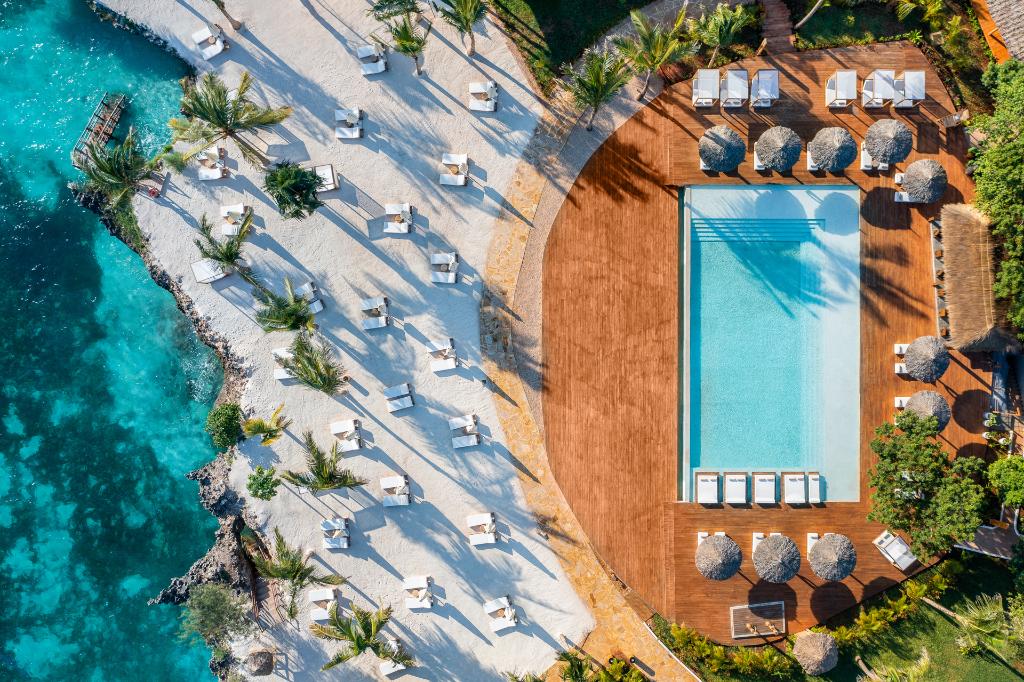 Kwanza Resort photo 139