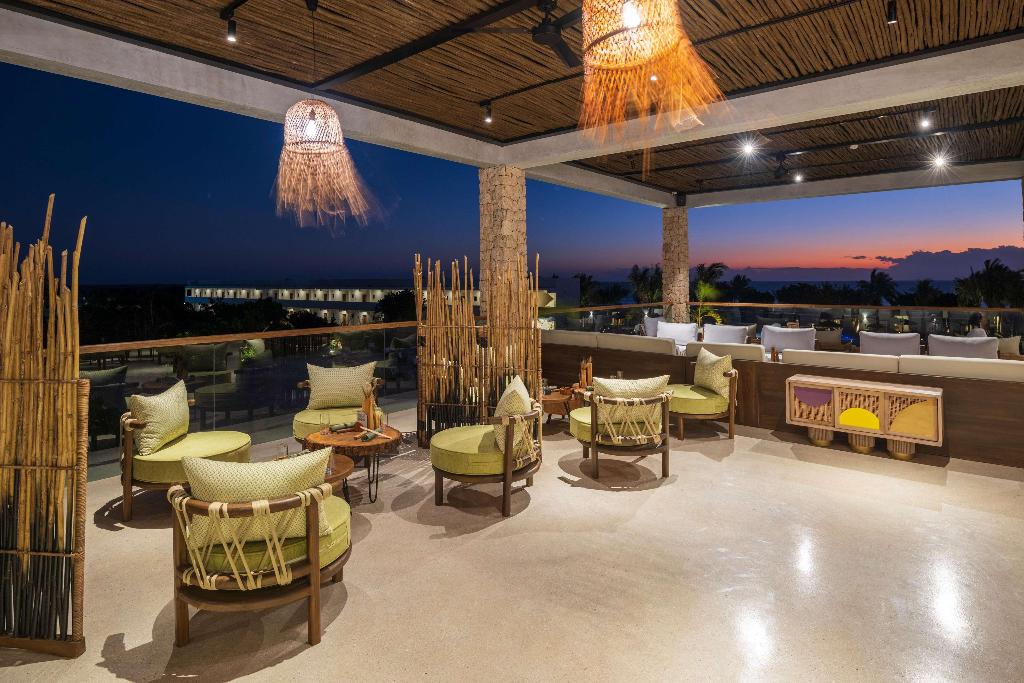 Kwanza Resort photo 17