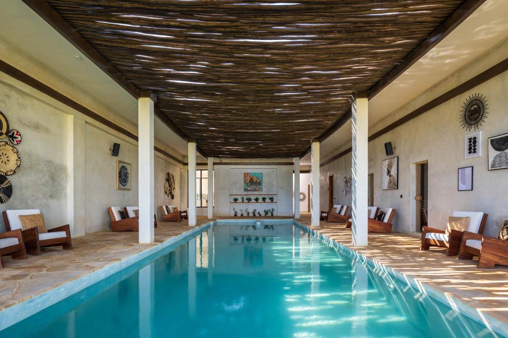 Kwanza Resort photo 6