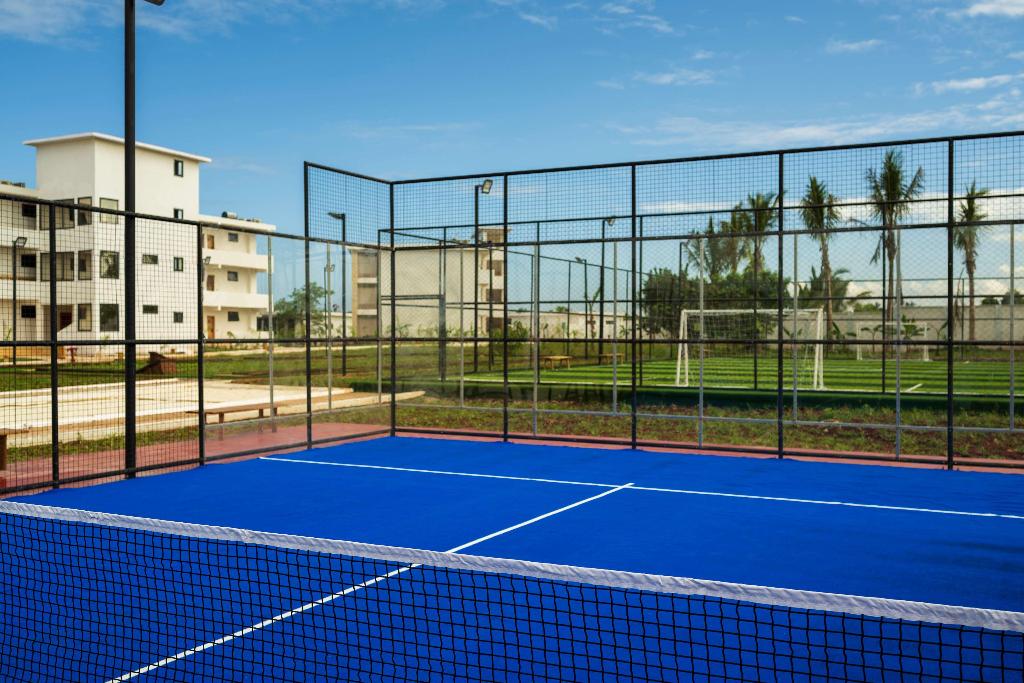 Kwanza Resort photo 41