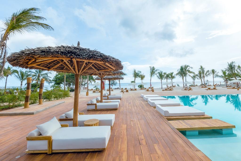 Kwanza Resort photo 151