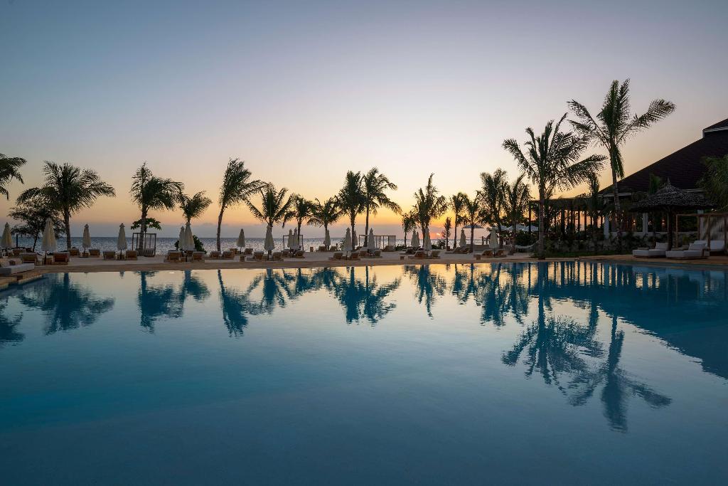 Kwanza Resort photo 149