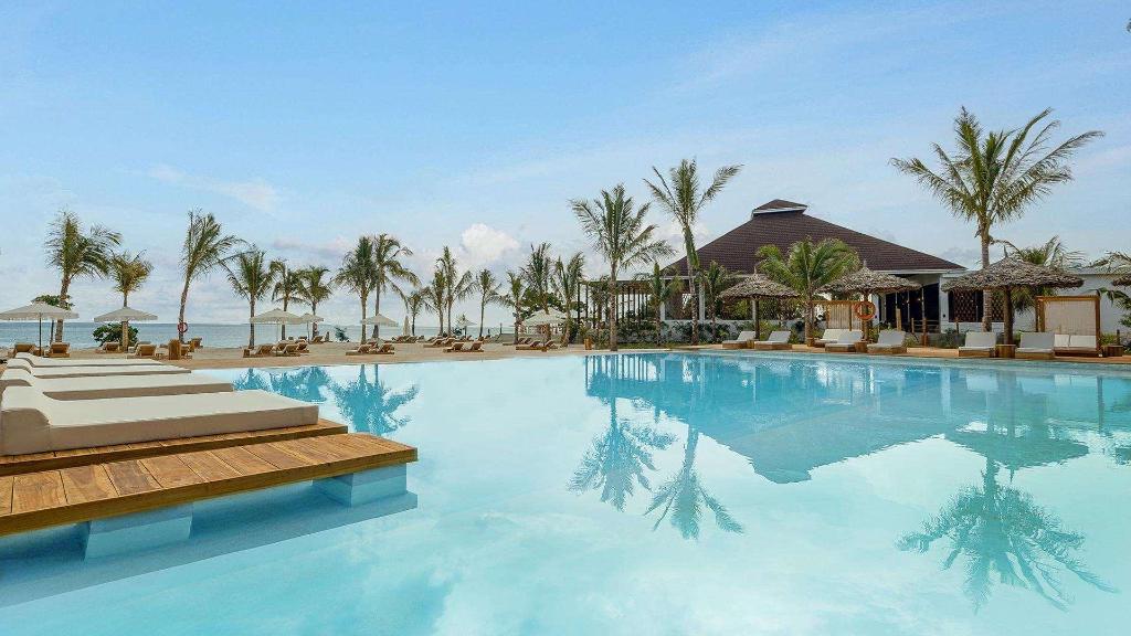 Kwanza Resort photo 150