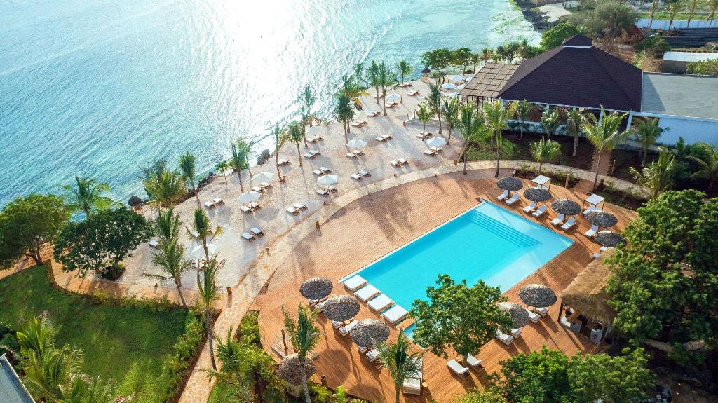 Kwanza Resort photo 147
